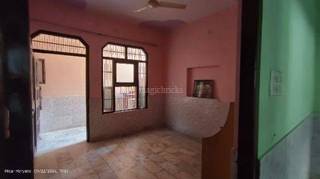 4 BHK Residential house for sale in azad nagar hisar