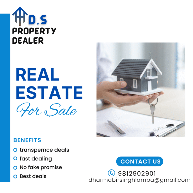 Why real estate investment is no 1 investment