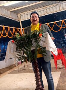 DS LAMBA best property dealer in hisar